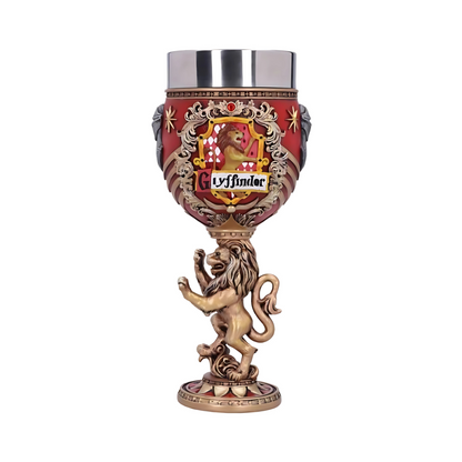Legacy Goblets Set