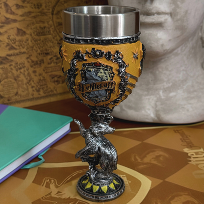 Legacy Goblets Set