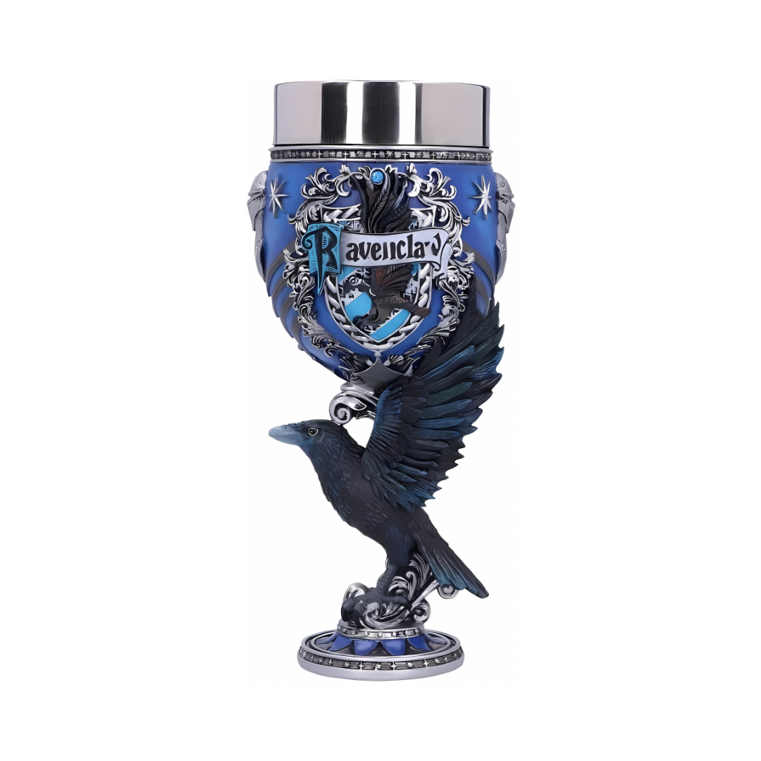 Legacy Goblets Set