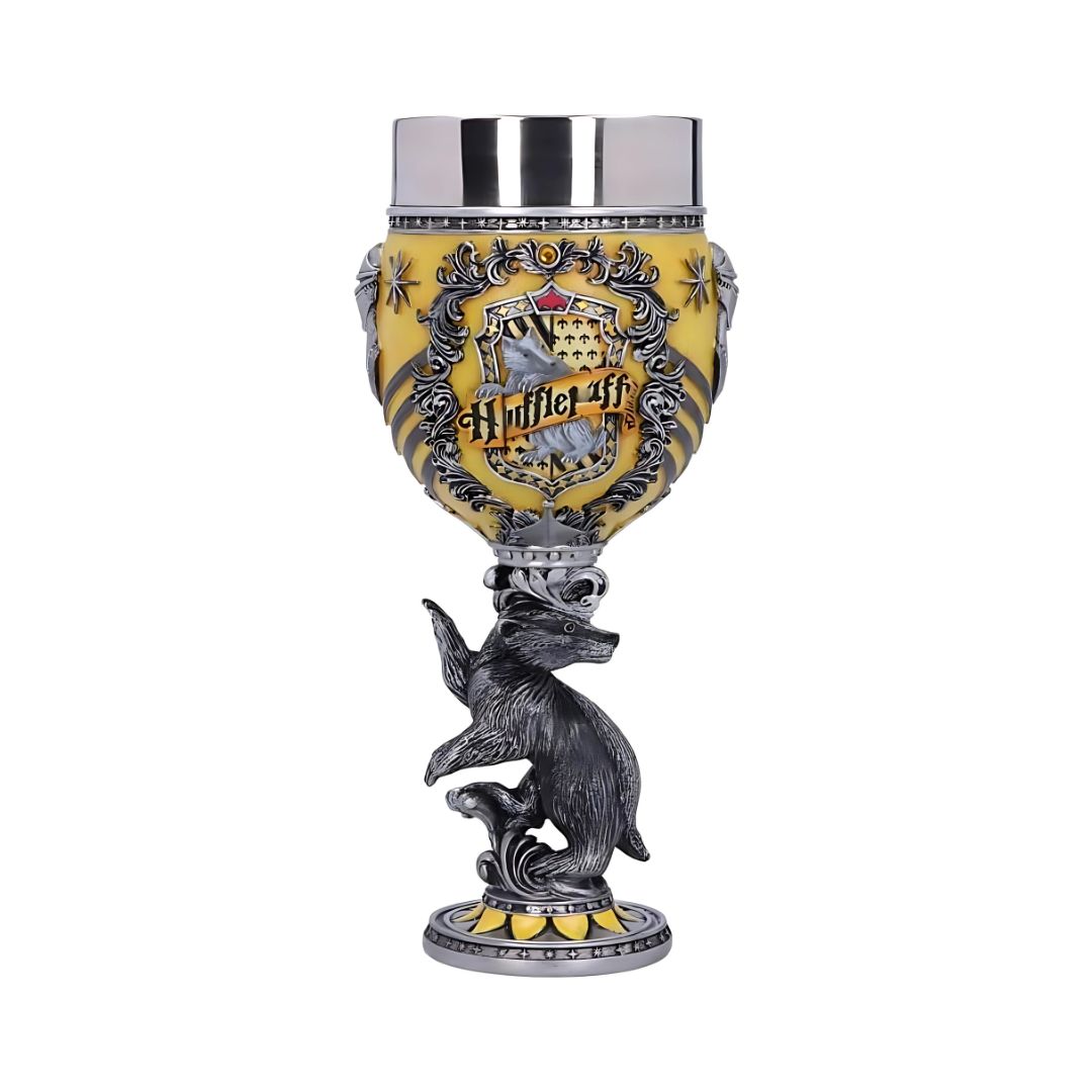 Legacy Goblets Set