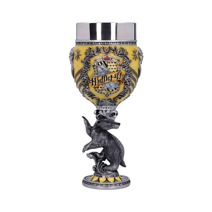 Legacy Goblets Set