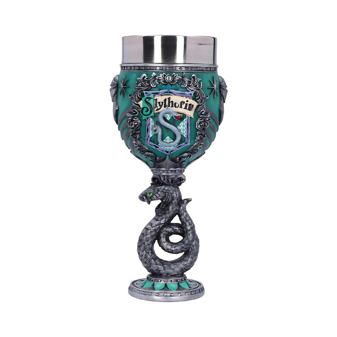 Legacy Goblets Set