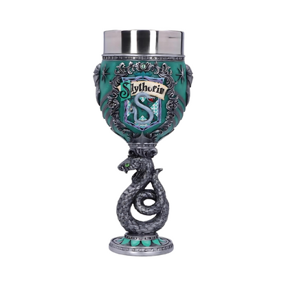 Legacy Goblets Set