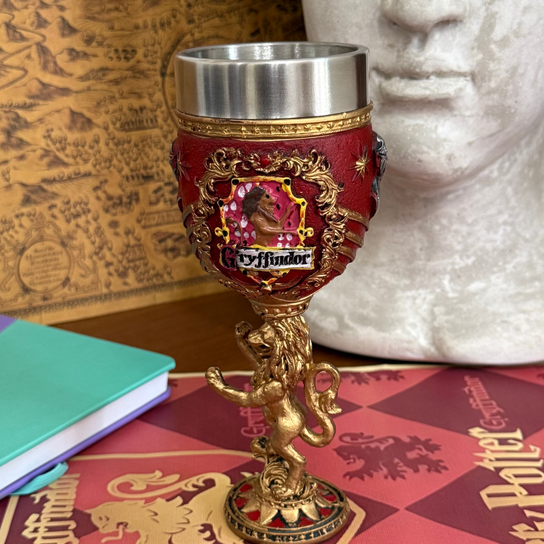 Legacy Goblets Set