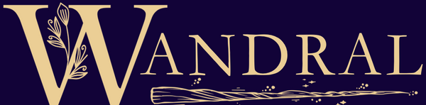 Wandral