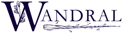 Wandral